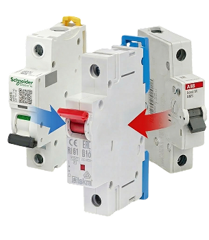 Підбір аналогів